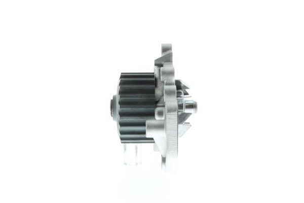 Pompe à eau AISIN ref. WPH-056V